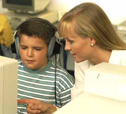 Applied Behavior Analysis generally is applied in humans to individuals with Autism and other developmental disorders